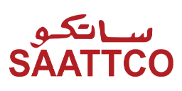 Saattco Logo 256x128