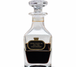 DENH OUD -45
