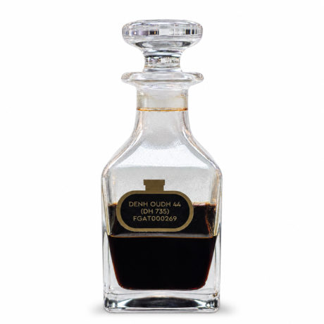 DENH OUD -45