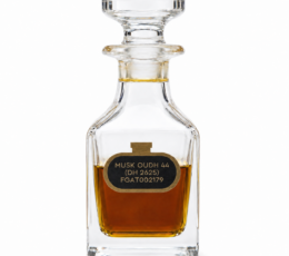 MUSK OUDH-44