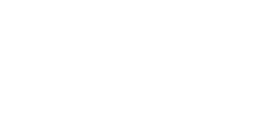 SAATTCO - Perfume Oils